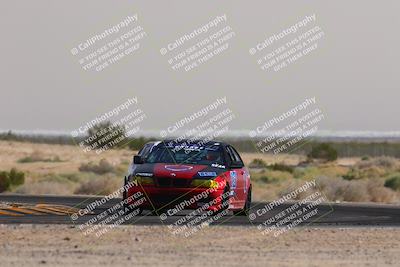 media/Oct-29-2023-Nasa (CVR) (Sun) [[d5173fe321]]/Race Group A/Race 2 (Turn 4)/